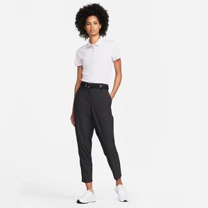 NIKE • Dri-FIT Tour Women's Golf Pants